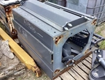 Used 2020 WIRTGEN 4' Pan Kit